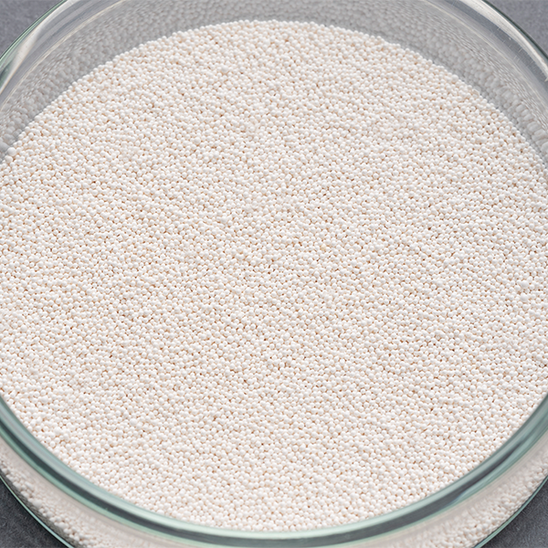 脱酸カートリッジ濾材