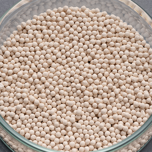 脱水カートリッジ濾材